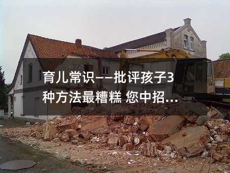 �������R�������u����3�N��������� �������ˆ᣿