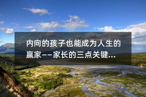 ����ĺ���Ҳ�ܳɞ��������A�ҡ������L�����c�P�I����