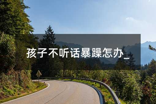 ���Ӳ� Ԓ�������k_