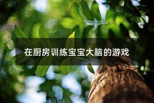 �ڏN��Ӗ(x��n)���������X���Α�