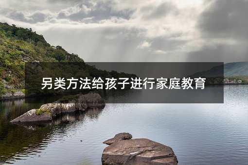 ������o�����M�м�ͥ����