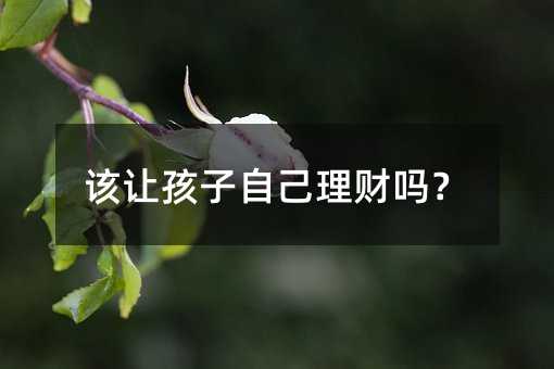 ԓ׌�����Լ���ؔ(c��i)����