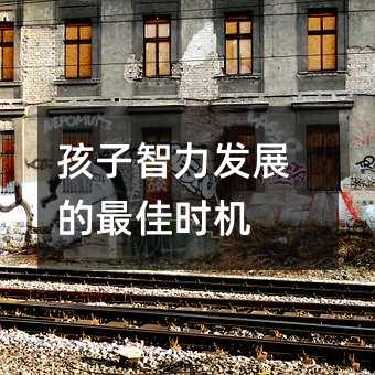 ���������lչ����ѕr�C