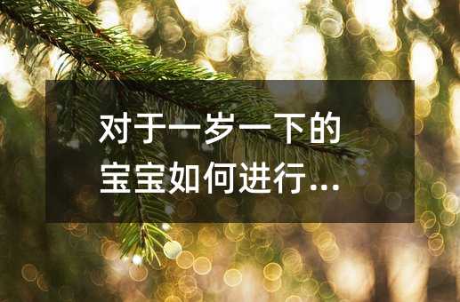 ����һ�qһ�µČ�������M�����