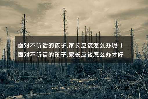 �挦�� Ԓ�ĺ���,���L��ԓ��ô�k�أ��挦�� Ԓ�ĺ���,���L��ԓ��ô�k�źã�