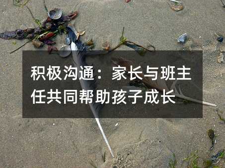 �e�O��ͨ�����L�c�����ι�ͬ�������ӳ��L