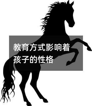 ������ʽӰ������ӵ��Ը�