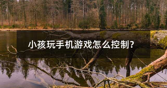 С�����֙C�Α���ô���ƣ�