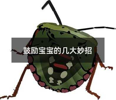 �Ą���Ď״�����