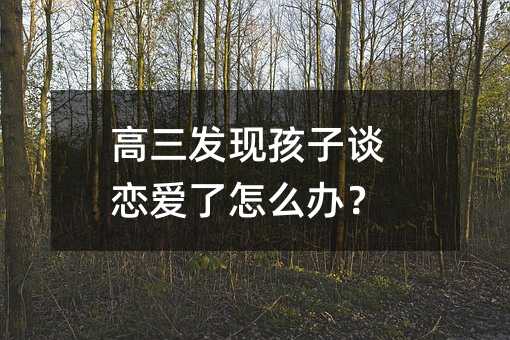 �����l�F����Մ�ِ�����ô�k��