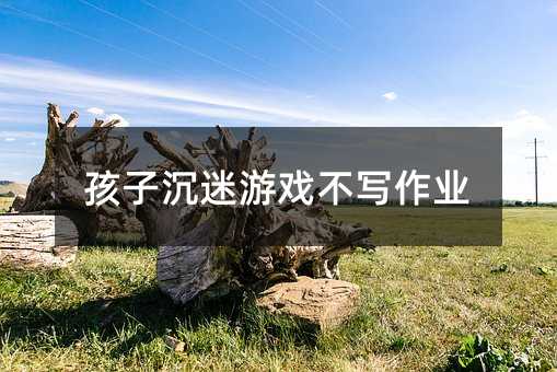 ���ӳ����Α򲻌����I