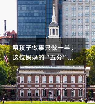 �ͺ�������ֻ��һ�룬�@λ�����ġ���֡�������������