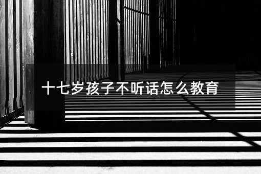 ʮ�ߚq���Ӳ� Ԓ��ô����