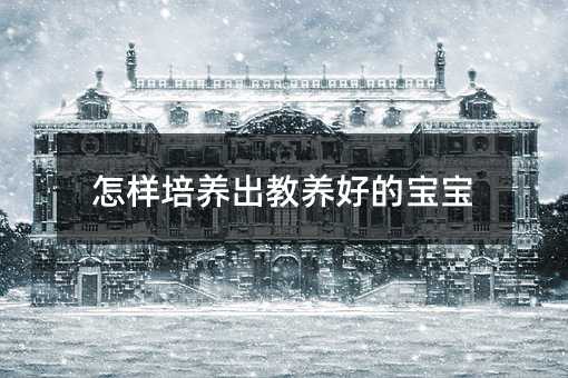 �������B�����B�õČ���