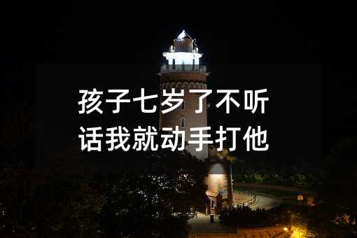 �����ߚq�˲� Ԓ�Ҿ̈́��ִ���