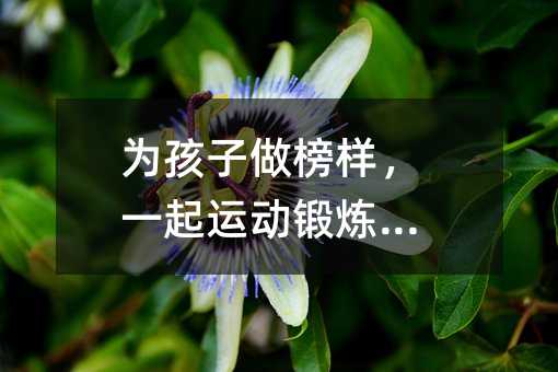 �麢������ӣ�һ���\��呟����w