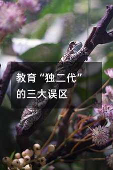 ���������������������`�^