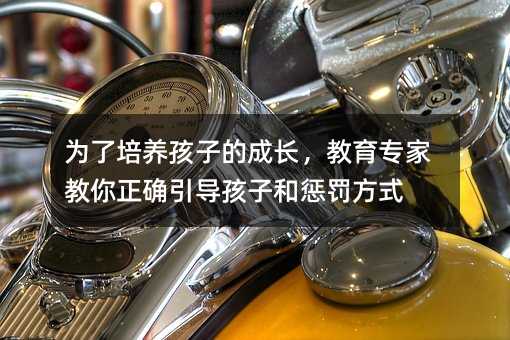 �������B���ӵĳ��L���������ҽ������_�������Ӻ͑��P��ʽ