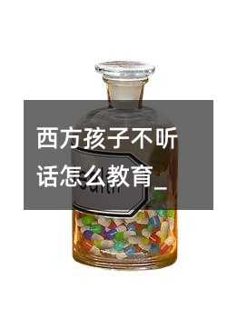 �������Ӳ� Ԓ��ô����_