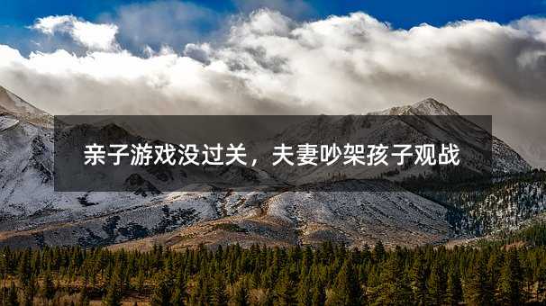 �H���Α�]�^�P(gu��n)�����޳��ܺ����^��(zh��n)