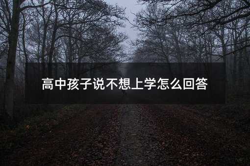 ���к����f�����όW��ô�ش�