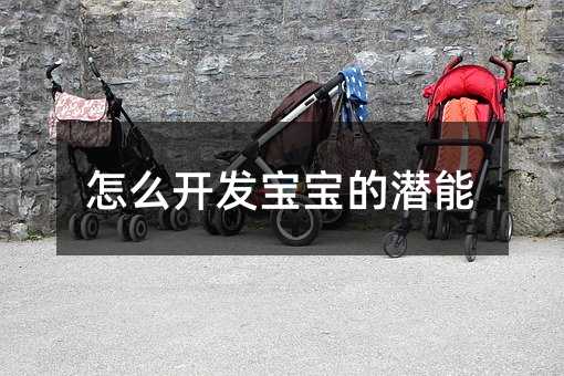 ��ô�_�l(f��)�����ĝ���