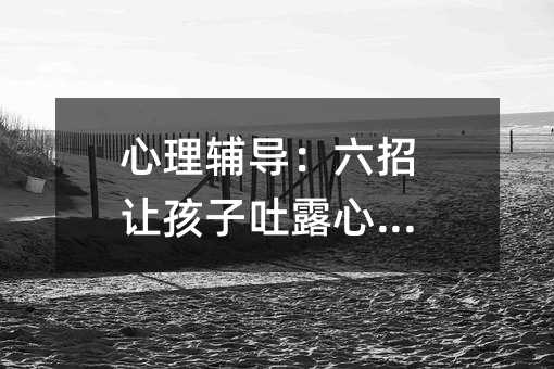 �����o��������׌������¶����Ԓ