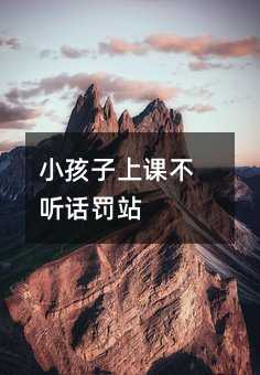 С�������n�� Ԓ�Pվ