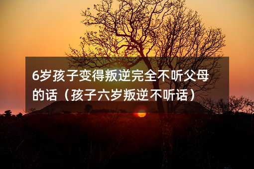 6�q����׃��������ȫ�� ��ĸ��Ԓ���������q���治 Ԓ��