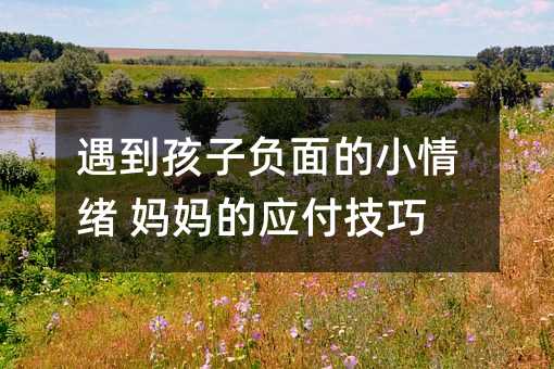 ��������ؓ���С��w �����đ�������