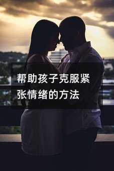 �������ӿ˷��o����w�ķ���