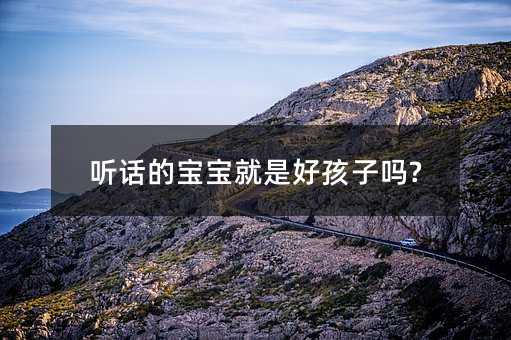  Ԓ�Č������Ǻú��ӆ�?