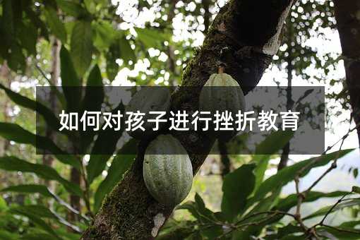 ��Ό������M�д��۽���