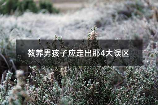 ���B�к��ӑ��߳���4���`�^