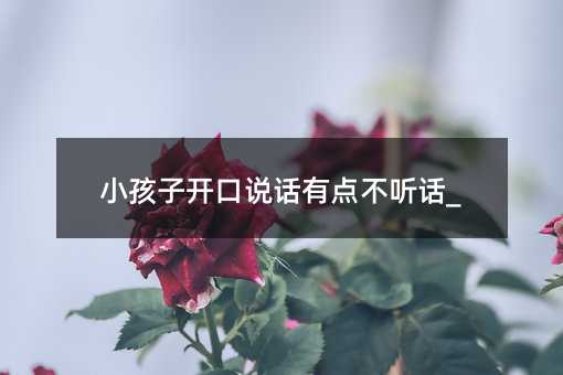 С�����_���fԒ���c(di��n)�� Ԓ_