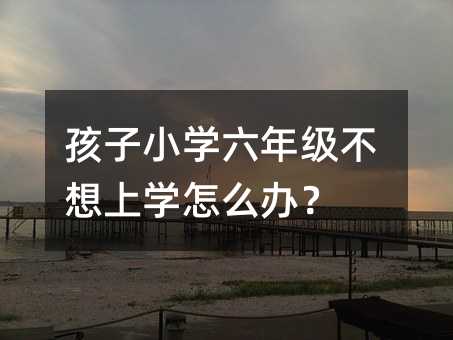 ����С�W���꼉�����όW��ô�k��