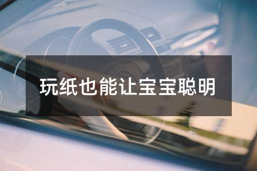 �漈Ҳ��׌������