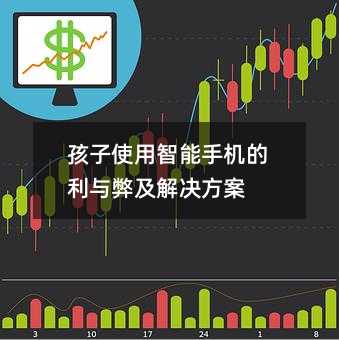 ����ʹ�������֙C�����c�׼���Q����