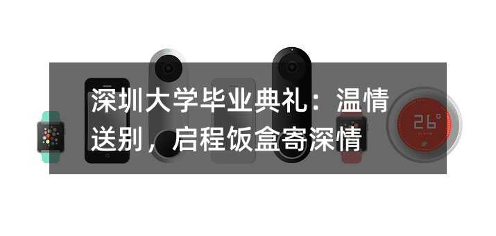 ���ڴ�W(xu��)���I(y��)��Y�������̈́e������м�����