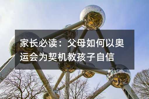 ���L���x����ĸ����ԊW�\�������C�̺�������