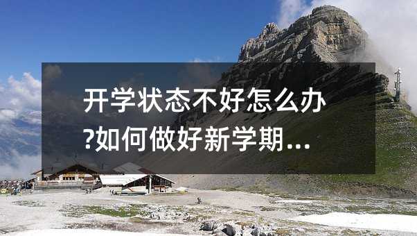 �_�W��B������ô�k?��������W��Ҏ��?