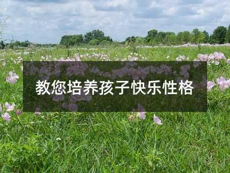 �������B���ӿ옷�Ը�