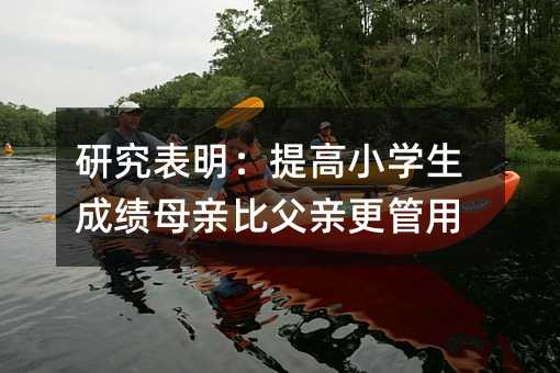 �о����������С�W���ɿ�ĸ�H�ȸ��H������