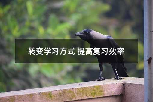 �D׃�W����ʽ ��ߏ���Ч��