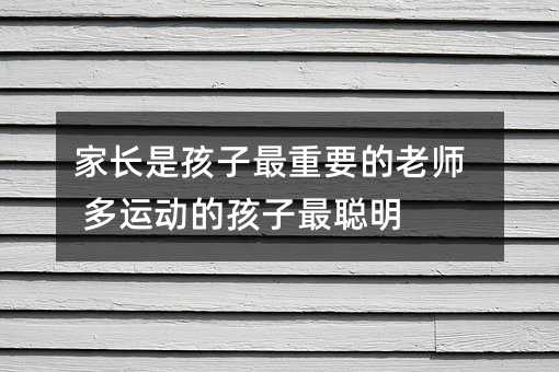 ���L�Ǻ�������Ҫ���ώ� ���\�ӵĺ�������