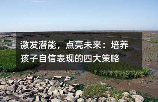 ���l���ܣ��c��δ�������B�������ű��F���Ĵ����