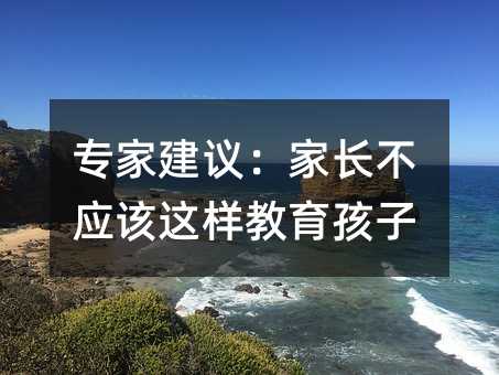 ���ҽ��h�����L����ԓ�@�ӽ�������