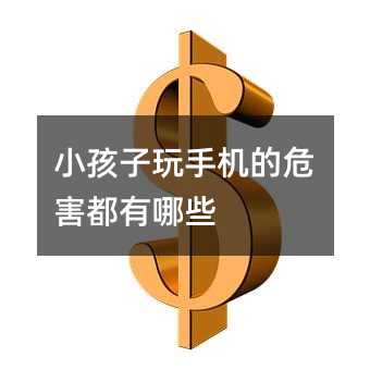 С�������֙C��Σ��������Щ