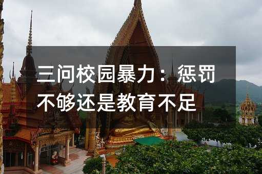 ����У�@���������P����߀�ǽ�������