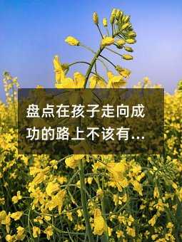 �P�c�ں�������ɹ���·�ϲ�ԓ�е����T